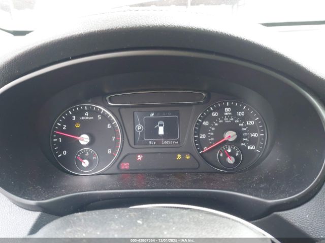 2017 KIA SORENTO 5XYPGDA54HG198289 Photo 6