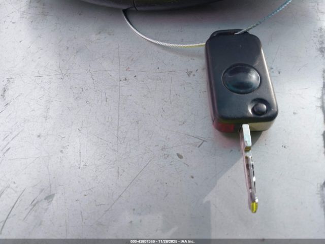 1995 MERCEDES-BENZ S WDBGA43E3SA257174 Photo 10