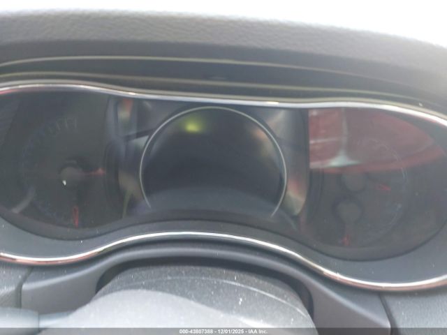 2018 DODGE DURANGO 1C4SDJGJXJC341052 Photo 6