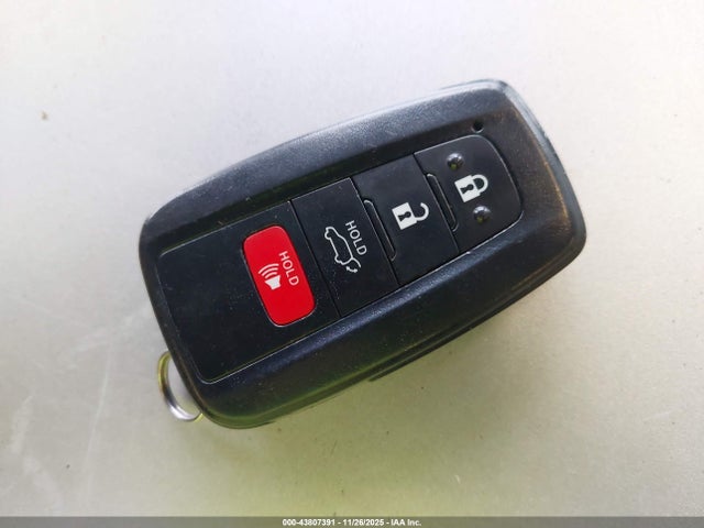 2022 TOYOTA HIGHLANDER 5TDDZRBH3NS172851 Photo 10