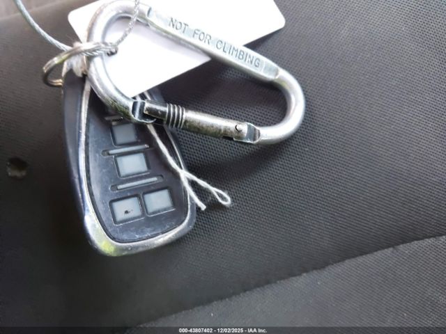 2018 CHEVROLET CAMARO 1G1FB1RX4J0190566 Photo 10