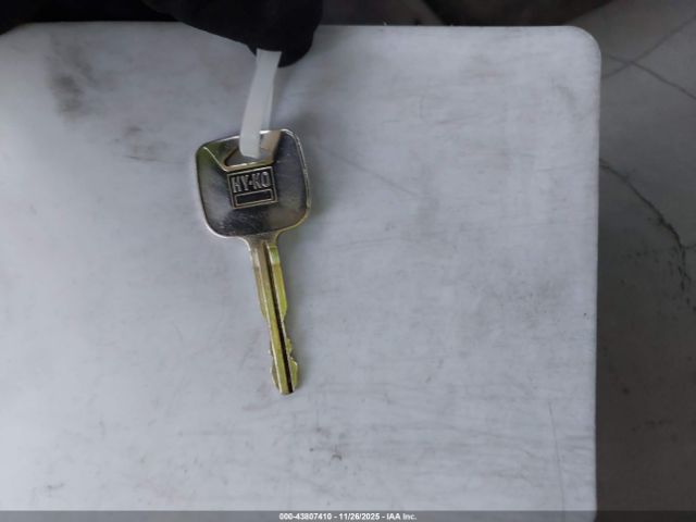 2005 TOYOTA CAMRY 4T1BE32K05U561093 Photo 10