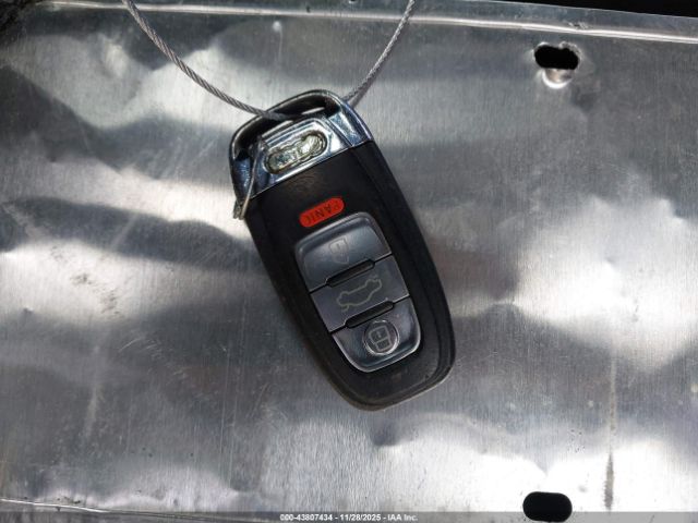 2016 AUDI A4 WAUAFAFL3GN001132 Photo 10