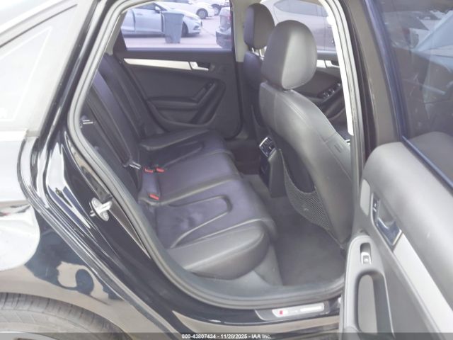 2016 AUDI A4 WAUAFAFL3GN001132 Photo 7