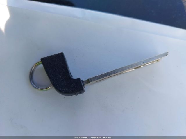 2016 LEXUS NX 200T JTJYARBZ0G2049856 Photo 10