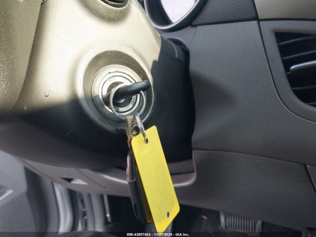 2012 HYUNDAI ELANTRA KMHDH4AE1CU288566 Photo 10