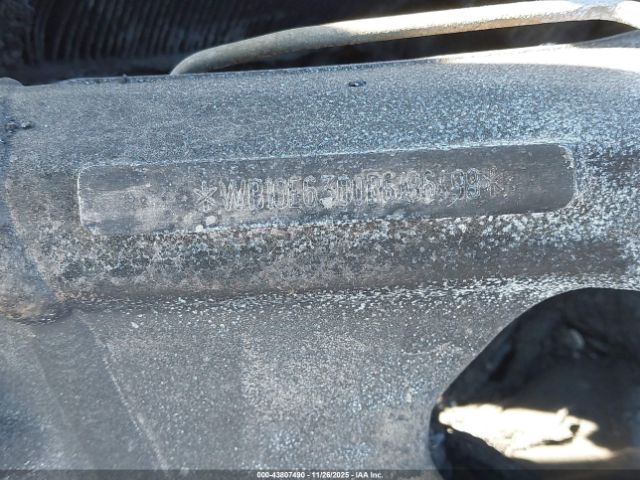 2024 BMW S 1000 WB10E6300R6J86498 Photo 9