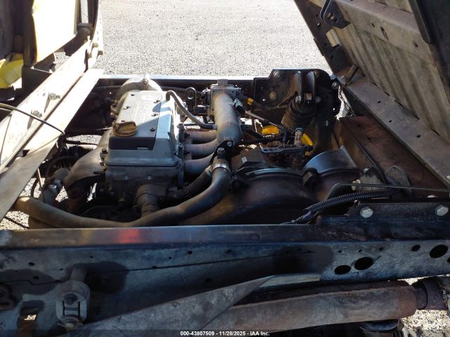 2020 JOHN DEERE XUV835M 1M0825MBVLM030205 Photo 9