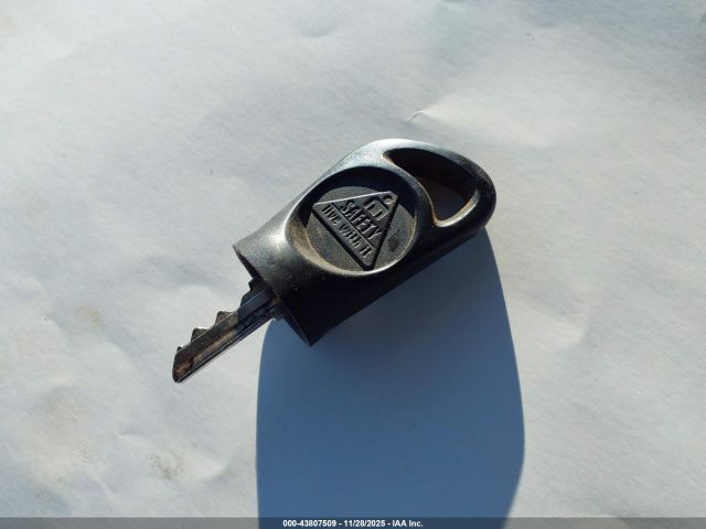 2020 JOHN DEERE XUV835M 1M0825MBVLM030205 Photo 10