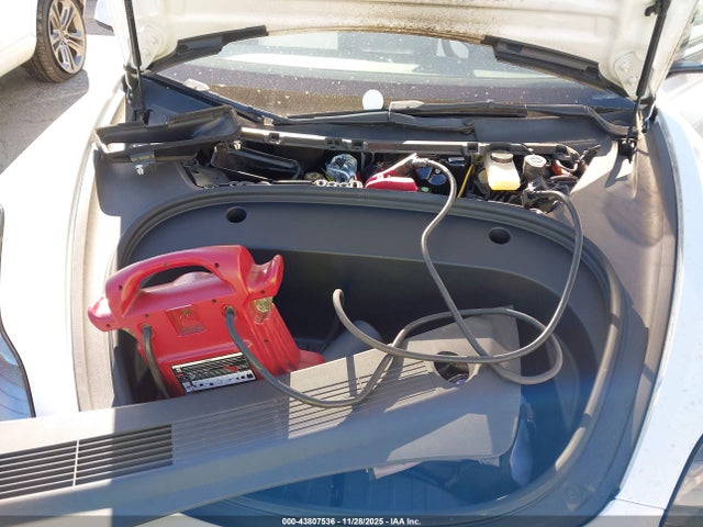 2023 TESLA MODEL 3 5YJ3E1EA6PF422968 Photo 9