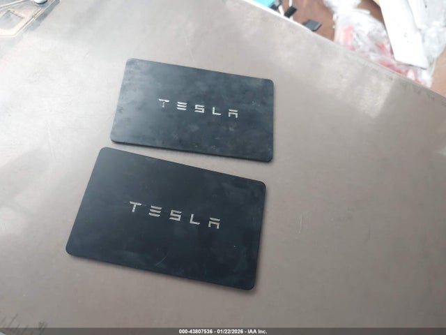 2023 TESLA MODEL 3 5YJ3E1EA6PF422968 Photo 10