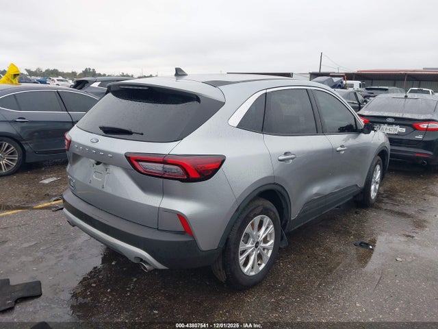 2024 FORD ESCAPE 1FMCU0GN7RUB47520 Photo 3