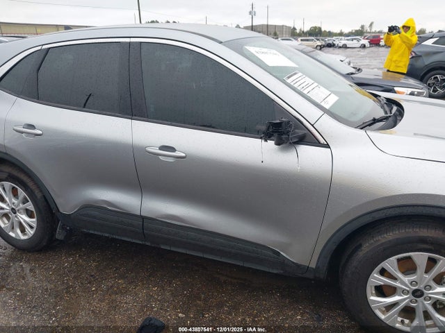 2024 FORD ESCAPE 1FMCU0GN7RUB47520 Photo 5