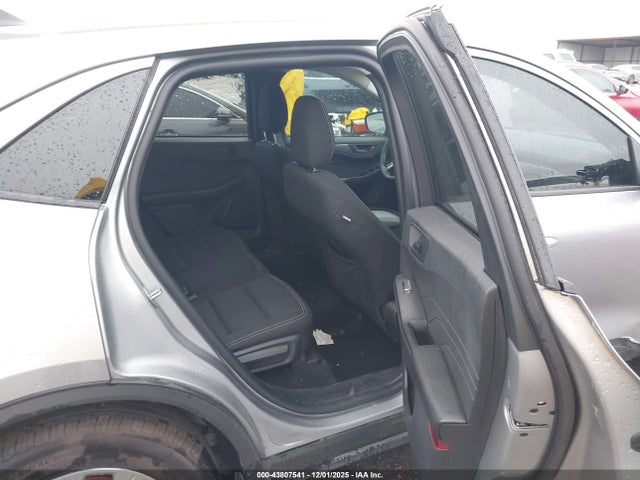 2024 FORD ESCAPE 1FMCU0GN7RUB47520 Photo 7