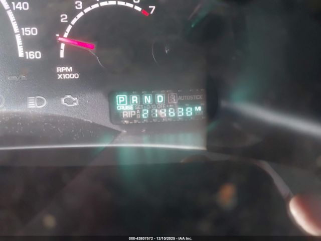 2006 CHRYSLER PACIFICA 2A8GM68476R825120 Photo 6