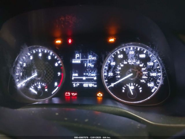 2019 HYUNDAI ELANTRA KMHD74LFXKU875727 Photo 6