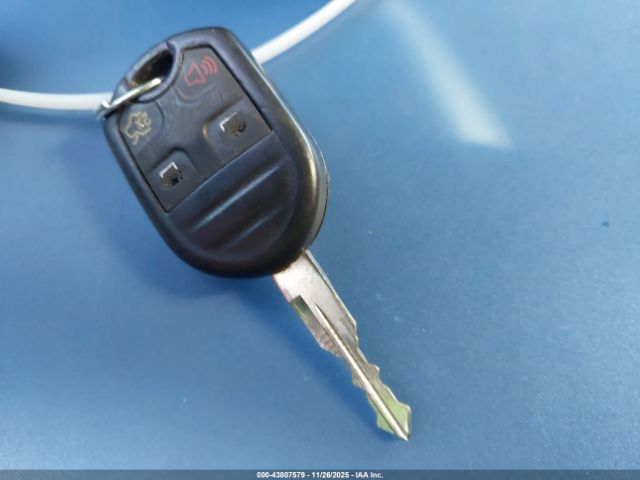 2013 FORD MUSTANG 1ZVBP8CF0D5221445 Photo 10