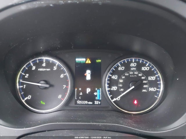 2020 MITSUBISHI OUTLANDER JA4AZ3A30LZ024393 Photo 6