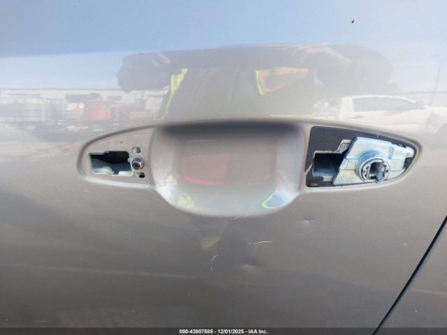 2021 KIA SPORTAGE KNDPM3AC4M7938688 Photo 5