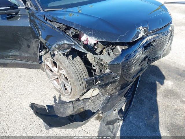 2024 AUDI Q4 SPORTBACK E-TRON WA13UBFZ2RP062517 Photo 5