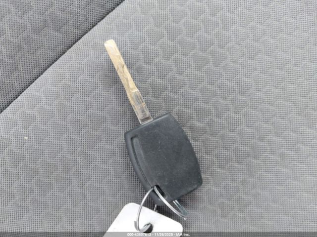 2018 FORD ESCAPE 1FMCU0GDXJUC85760 Photo 10