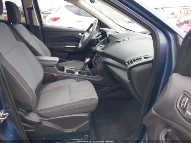 2018 FORD ESCAPE 1FMCU0GDXJUC85760 Photo 4