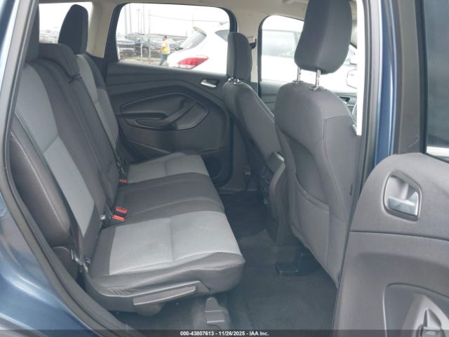 2018 FORD ESCAPE 1FMCU0GDXJUC85760 Photo 7
