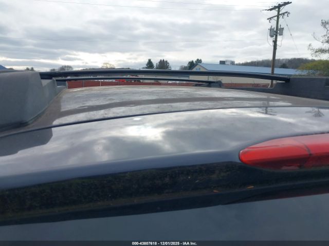 2013 SUBARU OUTBACK 4S4BRBGC2D3250804 Photo 5