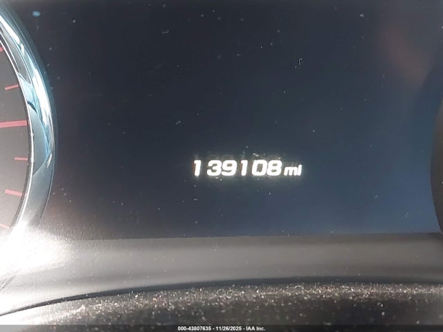 Aukcja sprzedaży 2016 Gmc Yukon Xl Denali, vin: 1GKS2HKJ6GR179064, numer aukcji: 43807635