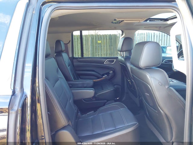 Aukcja sprzedaży 2016 Gmc Yukon Xl Denali, vin: 1GKS2HKJ6GR179064, numer aukcji: 43807635