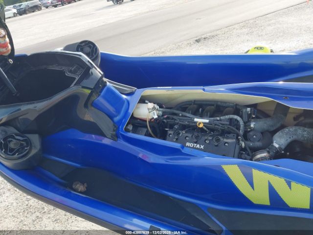 2021 SEADOO OTHER YDV14159J021 Photo 4