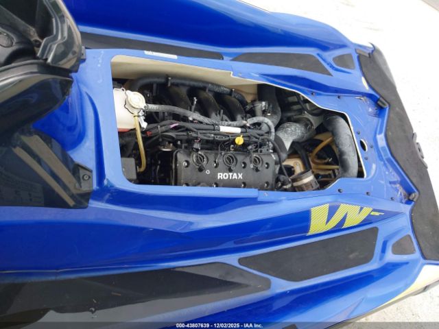 2021 SEADOO OTHER YDV14159J021 Photo 7