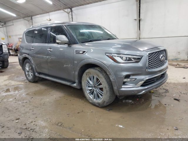 2020 INFINITI QX80 JN8AZ2NE2L9252833