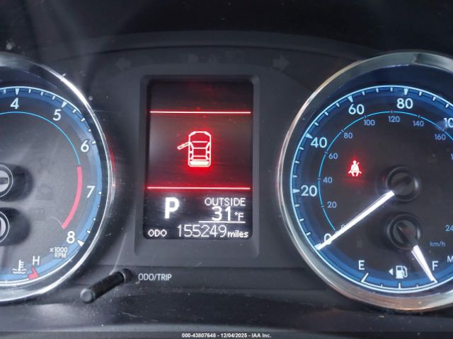 2018 TOYOTA COROLLA 2T1BURHEXJC121076 Photo 6