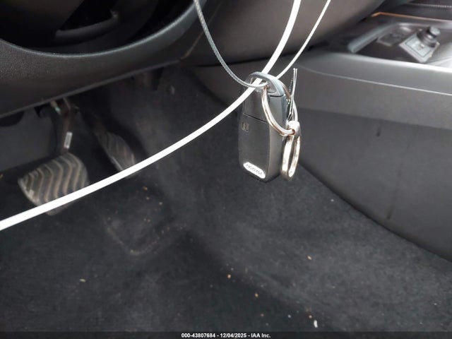 2024 INFINITI QX50 3PCAJ5FAXRF114990 Photo 10