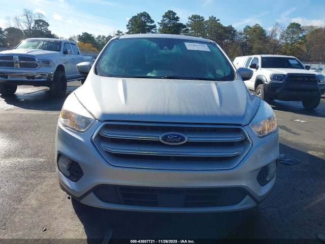 Aukcja sprzedaży 2019 Ford Escape Se, vin: 1FMCU0GD3KUA11026, numer aukcji: 43807721