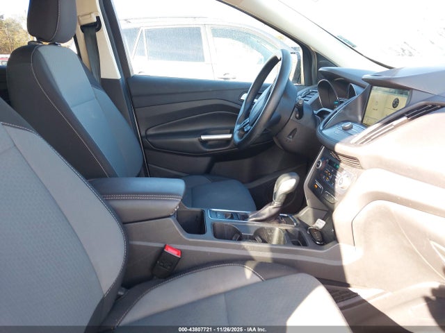 Aukcja sprzedaży 2019 Ford Escape Se, vin: 1FMCU0GD3KUA11026, numer aukcji: 43807721