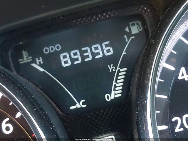 Nissan Versa 1.6 Sv 2019 3N1CN7AP3KL851110 Image 7