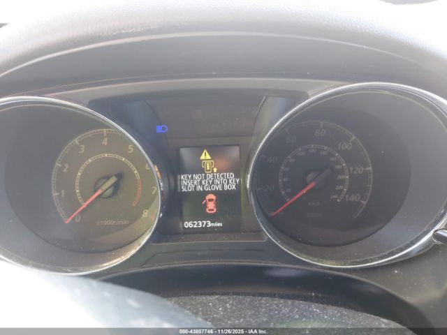 2019 MITSUBISHI OUTLANDER SPORT JA4AP4AU4KU002932 Photo 6