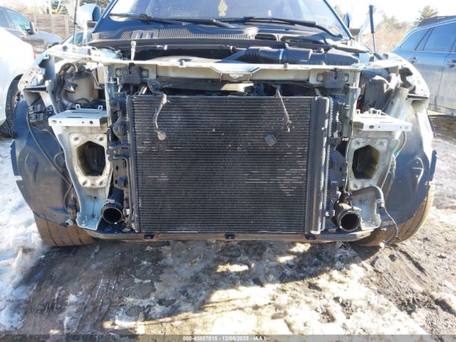 2017 LAND ROVER RANGE ROVER EVOQUE SALVE2BG3HH169979 Photo 5