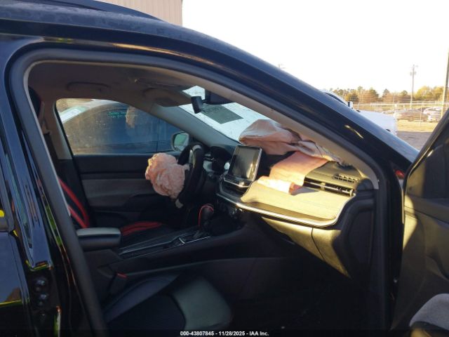 2022 JEEP COMPASS 3C4NJCBB8NT137734 Photo 4