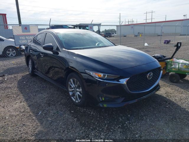 2021 MAZDA MAZDA3 JM1BPAALXM1332983