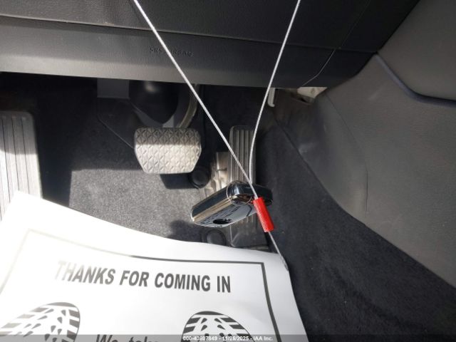 2021 MAZDA MAZDA3 JM1BPAALXM1332983 Photo 10