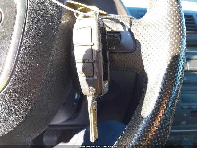 2006 AUDI A4 WAUAF78E66A217449 Photo 10