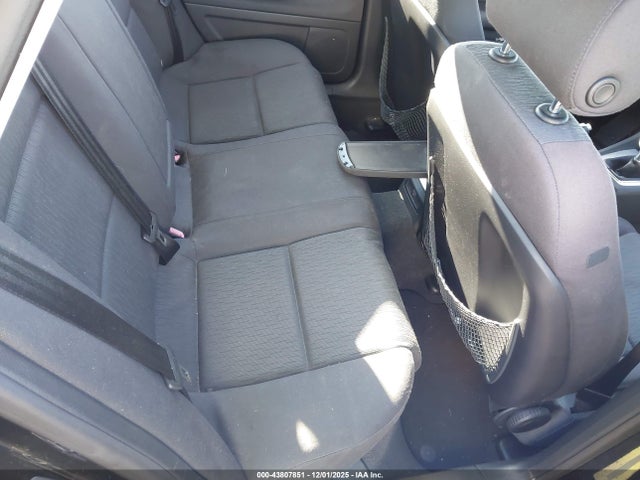 2006 AUDI A4 WAUAF78E66A217449 Photo 7