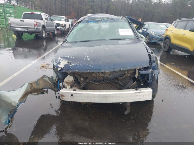 2007 CADILLAC STS 1G6DW677570191420 Photo 5