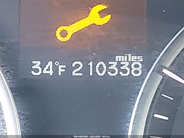 Acura TLX 2015 19UUB1F38FA028667 Image 15