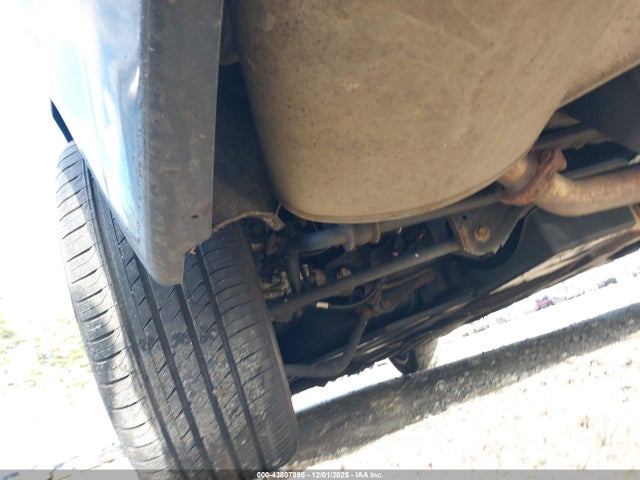 Acura TLX 2015 19UUB1F38FA028667 Image 17
