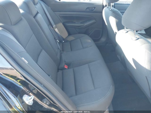 2023 NISSAN ALTIMA 1N4BL4BV7PN364256 Photo 7