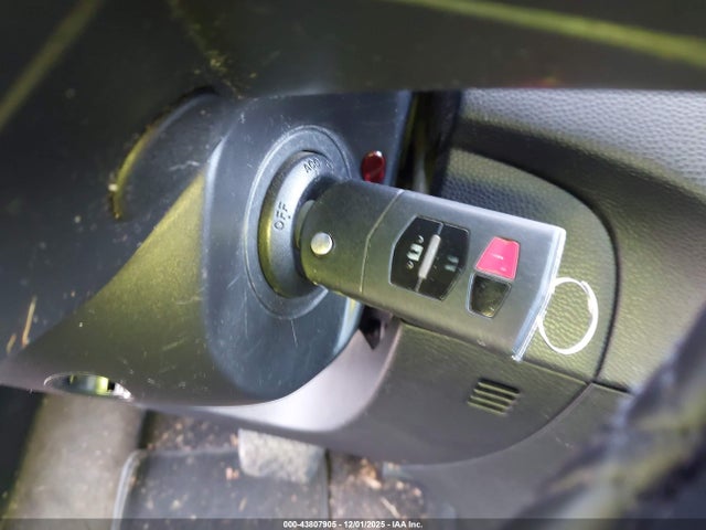 2013 MAZDA MAZDA3 JM1BL1TF9D1740636 Photo 10